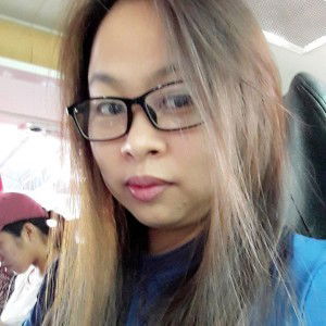 Rosa Lie profile icon