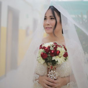 Aurine Placio Carpio profile icon