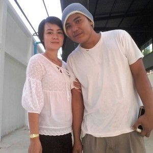 รุ่งฤดี เมืองแสน profile icon