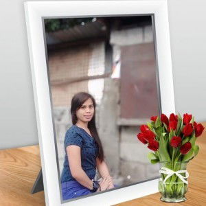 Jonalyn Endico profile icon