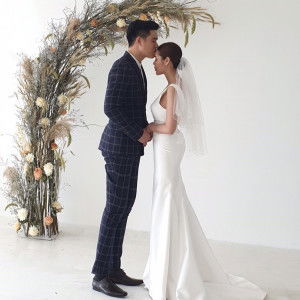 poundering profile icon