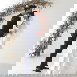 poundering profile icon