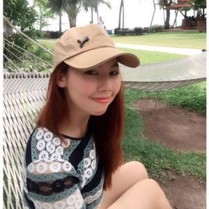 Raisin Sureeporn profile icon