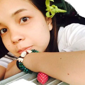 พิมมมมม พ์ profile icon