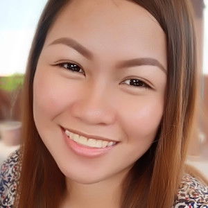 Mommy Thine profile icon