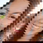 Mommy Thine profile icon