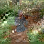 Pornnatcha Jankaew profile icon