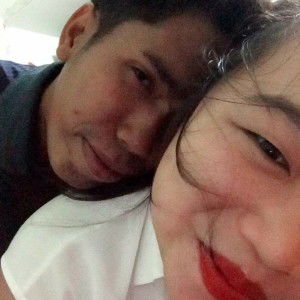 Hathairat Phengdee profile icon