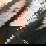 Apitsada Inthapan profile icon