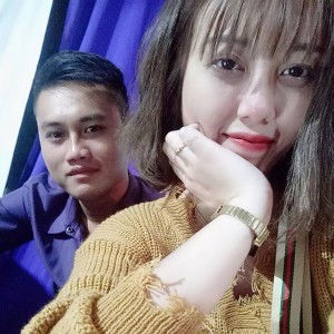 Yến Trang profile icon