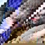 Yến Trang profile icon