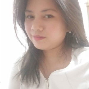 Jiaxine Leeh Chuy profile icon