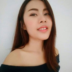 Oranee Waisuwan profile icon