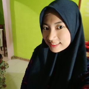 dyandha Kanaya profile icon