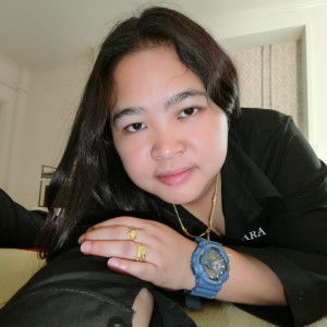 Benjarat Iamsa-ard profile icon