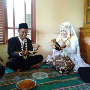 Dian Wardianty profile icon