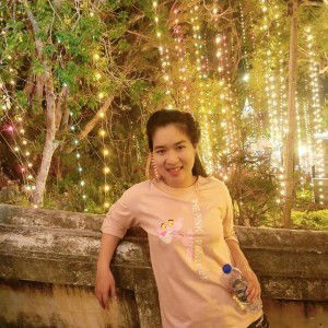 Sirinun Sonpim profile icon