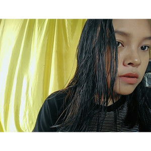 Listia Dika Kania Septiana profile icon