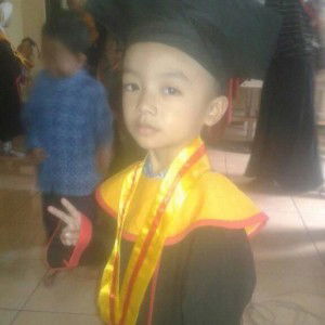 Nia Masivers profile icon