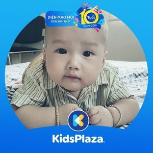 Vợ Tuấn profile icon