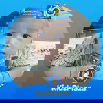 Vợ Tuấn profile icon