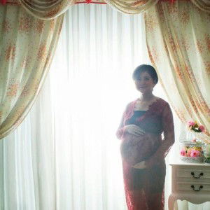 Herlina Trisnawaty profile icon