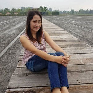 Chonchanok Kanjumnong profile icon