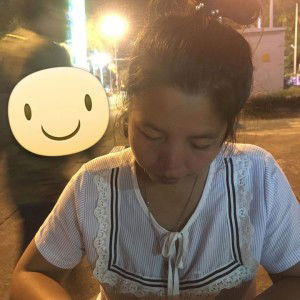 กาล ครั้ง หนึ่ง profile icon