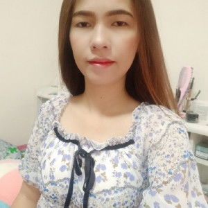 Arm Phutsarat profile icon