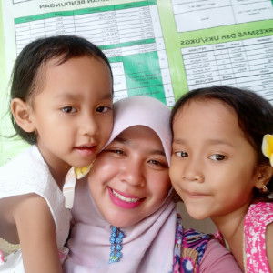 Vara Sundari profile icon