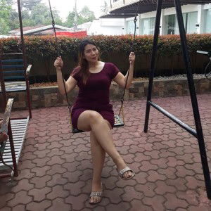 Pinkz Saquiton Reyes profile icon