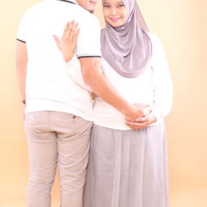 Ernyassmien profile icon