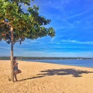 Alyza Campos profile icon