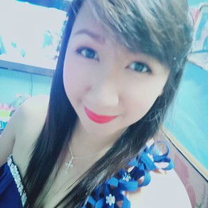 Mary Louise Casimiro profile icon