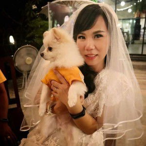 Sopaphan Atthakomol profile icon