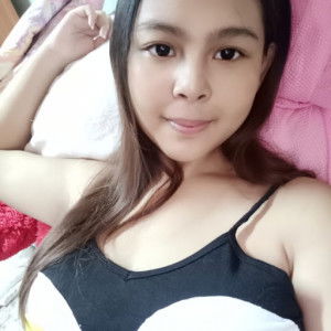 นางสาววัฒนา สาตลี profile icon