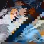 Dwi Vriany profile icon