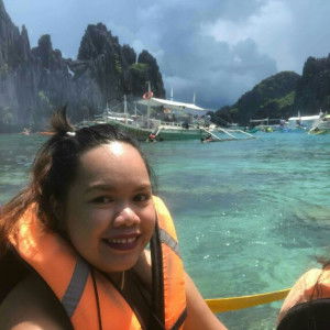 karla sue profile icon