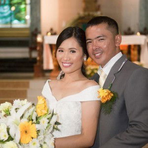 Cyra Mae Ladiao Garcia profile icon