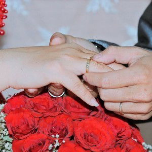 Nhi Huyền profile icon