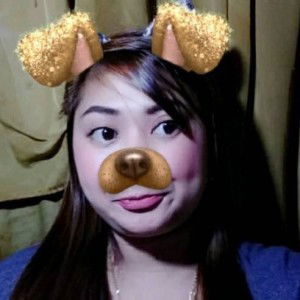 Noemi Rufon profile icon