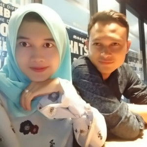 Dian Indriani profile icon