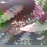 Aof Chotika profile icon