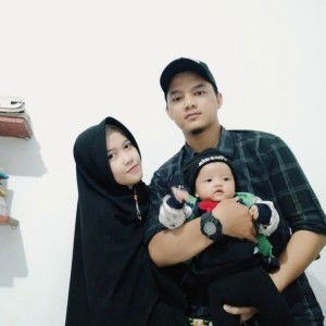 Mathlaul Hanifah profile icon