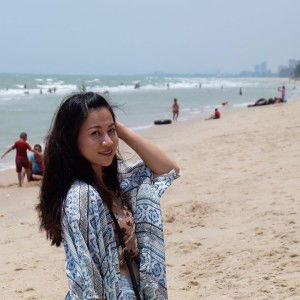 Junie M Lmpsr profile icon