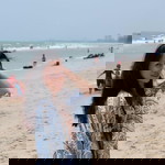 Junie M Lmpsr profile icon