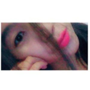 Berliana Purwaningsih profile icon