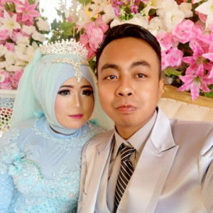 ratna26 profile icon