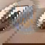 Atchara profile icon