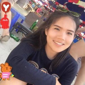 Lukmai Pruckpichaya profile icon